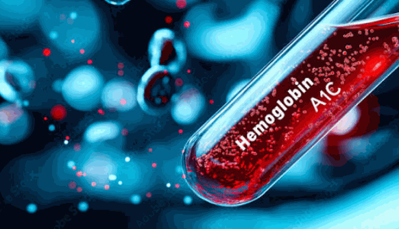 Blood panel and lab testing